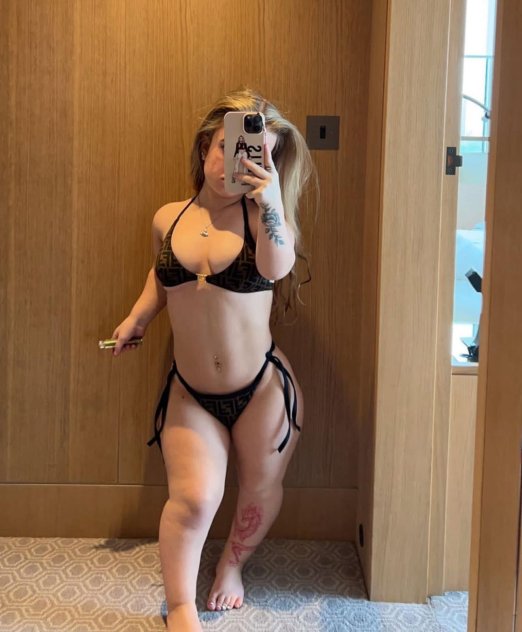 ❤️Sexy🔥 little chick available to ❤️❤️pleasure ❤️all your needs and d ❤️Sexy🔥 little chick available to ❤️❤️pleasure ❤️all your needs and d
