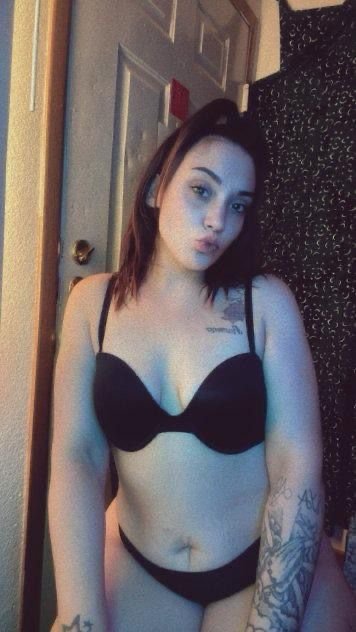 available ,one hour for 100 dollars, only cash, (201)3610939 call me ☎ available ,one hour for 100 dollars, only cash, (201)3610939 call me ☎
