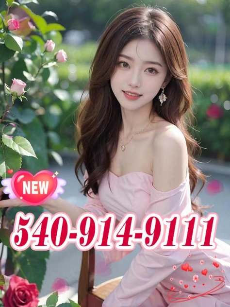 540-914-9111⭐🌷⭐🌷⭐Sweet and cute⭐🌷⭐🌷⭐Best massage⭐🌷⭐🌷⭐ ⭐🌷 540-914-9111⭐🌷⭐🌷⭐Sweet and cute⭐🌷⭐🌷⭐Best massage⭐🌷⭐🌷⭐ ⭐🌷
