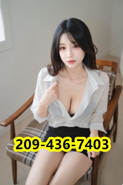 ☎️ 209-436-7403 💋❣️bodyslide suck💋❣️amazing skill💋❣️BBFS Anal ☎️ 209-436-7403 💋❣️bodyslide suck💋❣️amazing skill💋❣️BBFS Anal