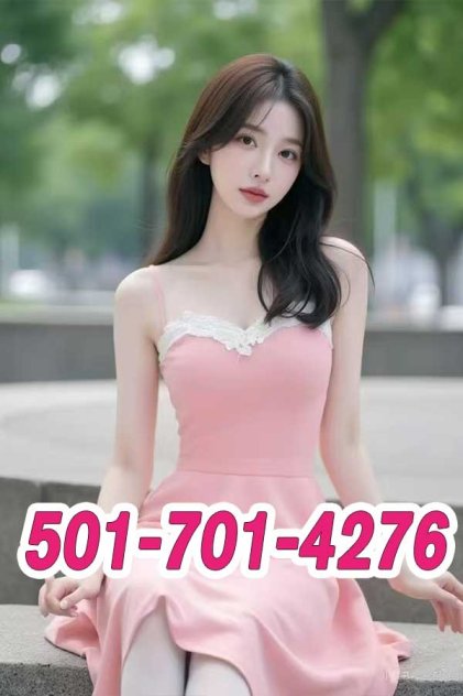 540-583-5677⭐🌷⭐🌷⭐Sweet and cute⭐🌷⭐🌷⭐Best massage⭐🌷⭐🌷⭐ ⭐🌷 540-583-5677⭐🌷⭐🌷⭐Sweet and cute⭐🌷⭐🌷⭐Best massage⭐🌷⭐🌷⭐ ⭐🌷