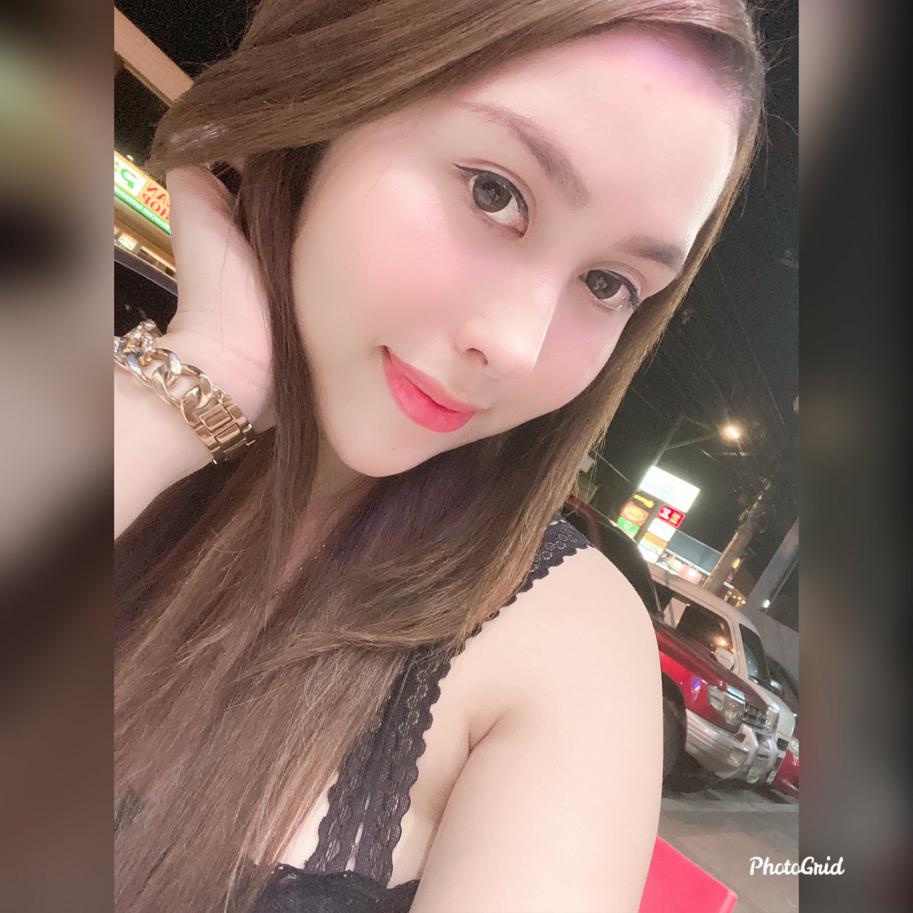 just arrive🥰💦💦 just arrive🥰💦💦
