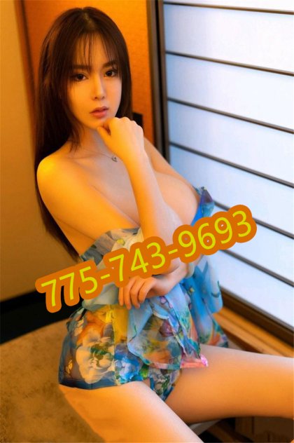 π
π
775-743-9693π$100 No Ruchπbbbjπ69πββ΄πgfeπjaπ π
π
775-743-9693π$100 No Ruchπbbbjπ69πββ΄πgfeπjaπ