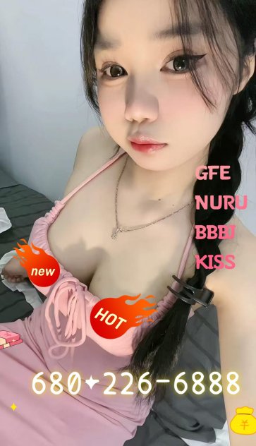 💜𝓱𝓸𝓽☎️917-619-0618☎️💗Asian♋Latina♋Spanish🍑new young🍑🩷big boobs 💗gfe🌺b2b💛🩵bbj🌺69💜💗 - 23ul ♋𝓱𝓸𝓽 girls🛀 💜𝓱𝓸𝓽☎️917-619-0618☎️💗Asian♋Latina♋Spanish🍑new young🍑🩷big boobs 💗gfe🌺b2b💛🩵bbj🌺69💜💗 - 23ul ♋𝓱𝓸𝓽 girls🛀