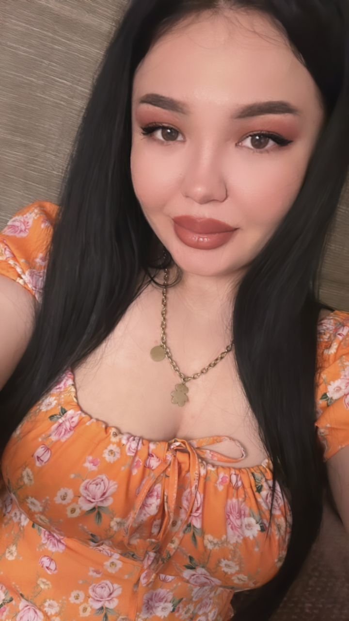 Hi guys,
my name it's Agniya, it's 100% my photos. ❤ I am Playful, clean and sexy with an amazing body for you to enjoy! I'm a Russian escort in Delhi. Admire my sexy movements, and sensual lap dance Hi guys,
my name it's Agniya, it's 100% my photos. ❤ I am Playful, clean and sexy with an amazing body for you to enjoy! I'm a Russian escort in Delhi. Admire my sexy movements, and sensual lap dance