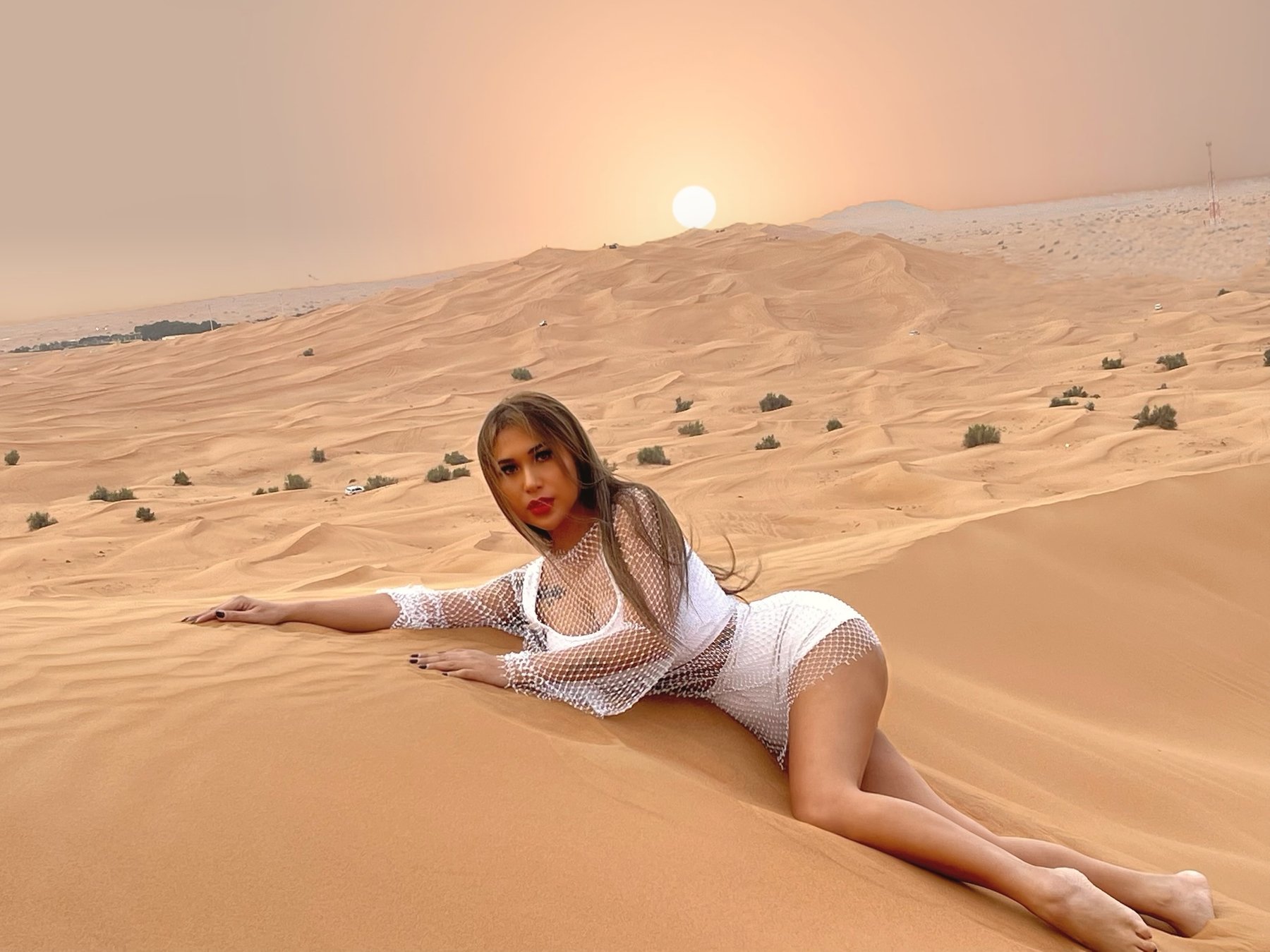 Hay babe I’m larazaty queen 29YO Indonesian mix Portuguese
I’m provide good servis for you, I’m ready in singapore on 19 February afternoon untill monday sunday 25 February for short trip Hay babe I’m larazaty queen 29YO Indonesian mix Portuguese
I’m provide good servis for you, I’m ready in singapore on 19 February afternoon untill monday sunday 25 February for short trip