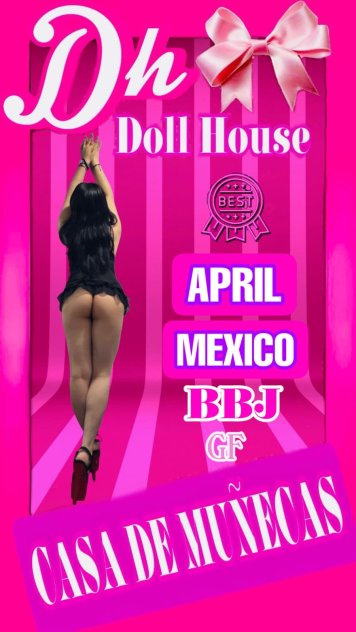 DH🎀DOLLHOUSE🎀CASA DE MUÑECAS🎀 DH🎀DOLLHOUSE🎀CASA DE MUÑECAS🎀