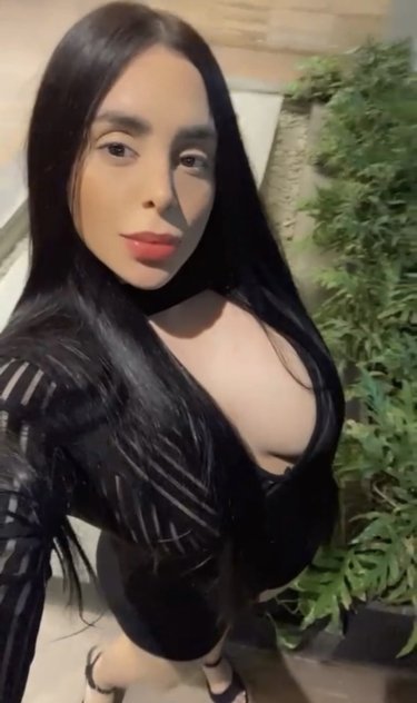 Pay Ca$h💰 in person available 24/7 young sexy 🔥hott Pay Ca$h💰 in person available 24/7 young sexy 🔥hott