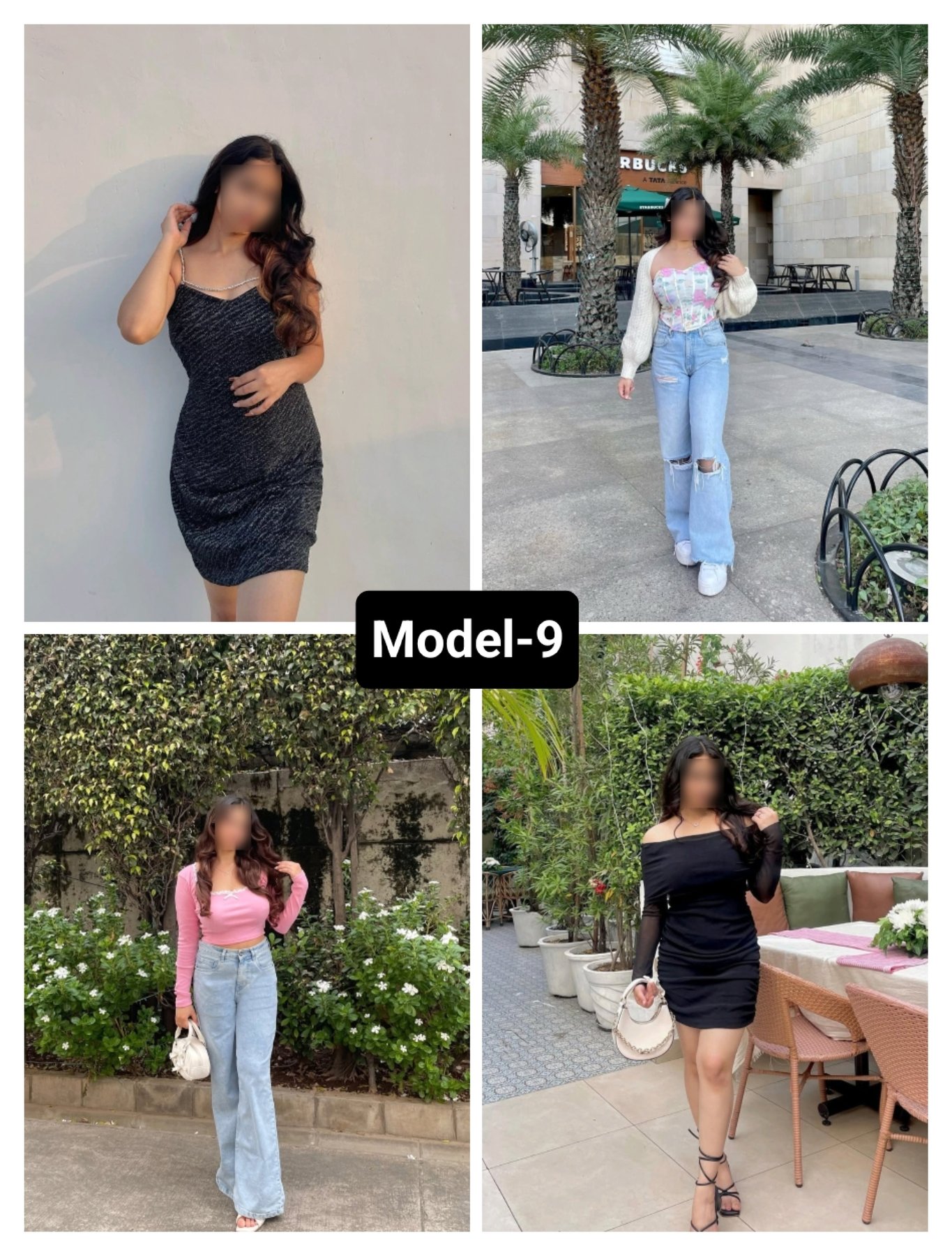 24/7 AVAILABLE SAFE AND SECURE
FULLY GENUINE ESCORT SERVICE . 24/7 AVAILABLE SAFE AND SECURE
FULLY GENUINE ESCORT SERVICE .