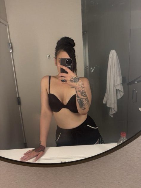 available ,one hour for 100 dollars, only cash, (201)3610939 call me ☎ available ,one hour for 100 dollars, only cash, (201)3610939 call me ☎