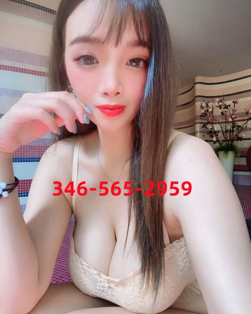 bbfs,bbbj,kiss.gfe. nuru,rimming,69,shower,4hands bbfs,bbbj,kiss.gfe. nuru,rimming,69,shower,4hands