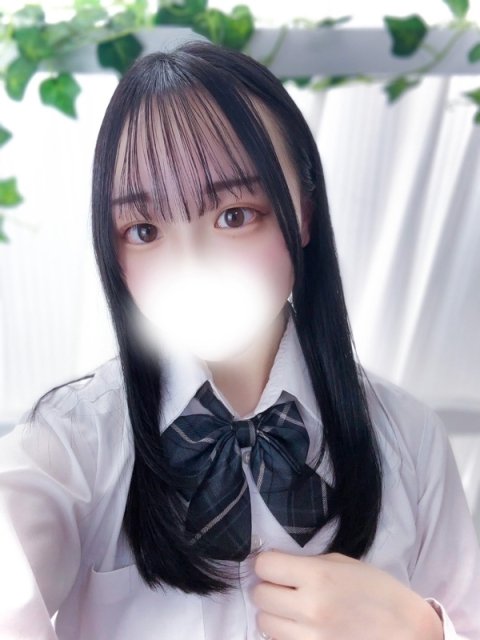 Suzuka's profile Suzuka's profile