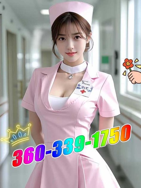 540-583-5677⭐🌷⭐🌷⭐Sweet and cute⭐🌷⭐🌷⭐Best massage⭐🌷⭐🌷⭐ ⭐🌷 540-583-5677⭐🌷⭐🌷⭐Sweet and cute⭐🌷⭐🌷⭐Best massage⭐🌷⭐🌷⭐ ⭐🌷
