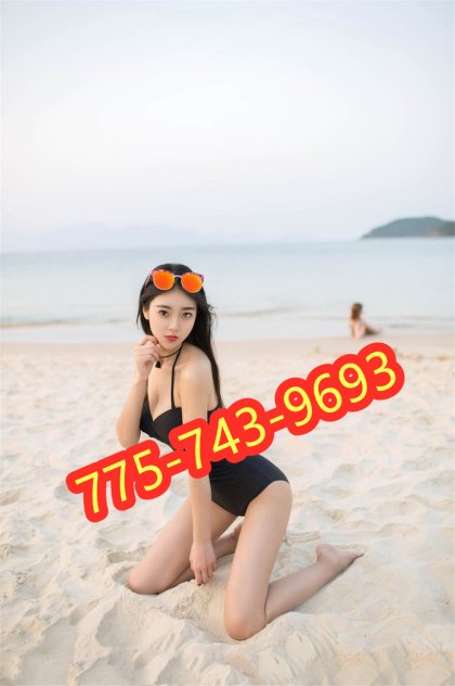 🎀💋 775-743-9693 💋 sexybody💋massage💋Asian young girl💋Date me💋 🎀💋 775-743-9693 💋 sexybody💋massage💋Asian young girl💋Date me💋