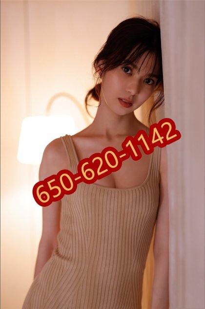 650-620-1142😘💋erotic b2b😘💋nuru🌸bodyslide😘💋l.i.c.k🫕🫕🫕🫕suck😘💋amazing skill😘💋 650-620-1142😘💋erotic b2b😘💋nuru🌸bodyslide😘💋l.i.c.k🫕🫕🫕🫕suck😘💋amazing skill😘💋
