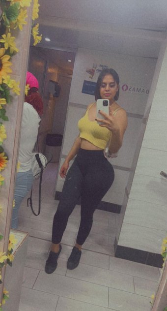πβ€ππ Hello yes guys I'm sexy, a beautiful latin woman 100% lat πβ€ππ Hello yes guys I'm sexy, a beautiful latin woman 100% lat