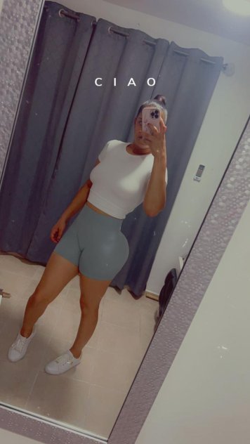 πβ€ππ Hello yes guys I'm sexy, a beautiful latin woman 100% lat πβ€ππ Hello yes guys I'm sexy, a beautiful latin woman 100% lat