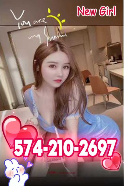 540-583-5677⭐🌷⭐🌷⭐Sweet and cute⭐🌷⭐🌷⭐Best massage⭐🌷⭐🌷⭐ ⭐🌷 540-583-5677⭐🌷⭐🌷⭐Sweet and cute⭐🌷⭐🌷⭐Best massage⭐🌷⭐🌷⭐ ⭐🌷