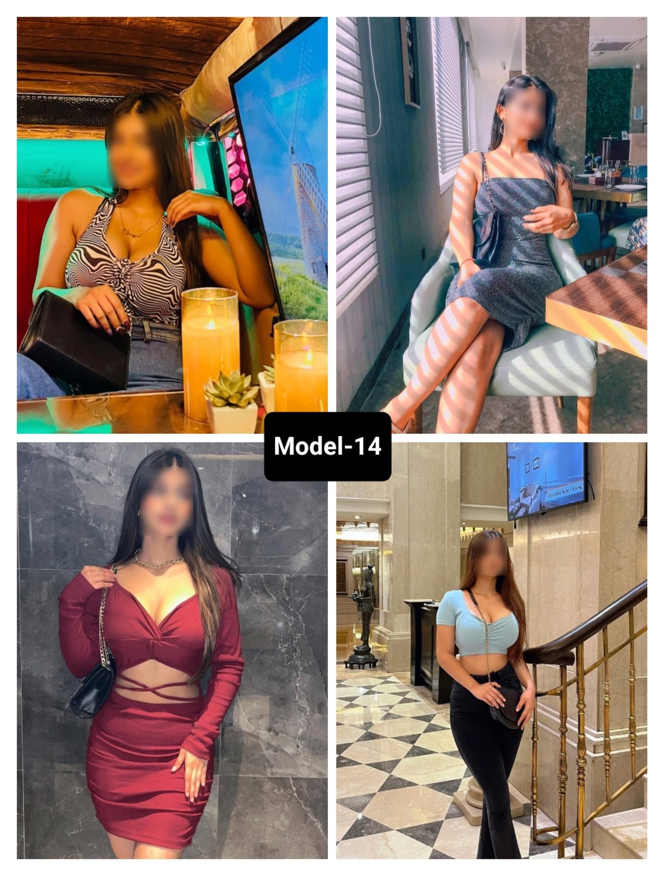 24/7 AVAILABLE SAFE AND SECURE
FULLY GENUINE ESCORT SERVICE . 24/7 AVAILABLE SAFE AND SECURE
FULLY GENUINE ESCORT SERVICE .