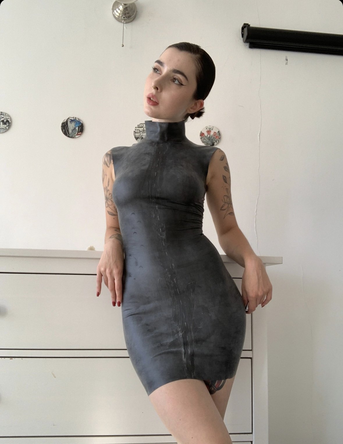 Gentlemen welcome 💋
Sexy & Sweet💋🍒
Mytelegram: @agnuss333
Hi guys I'm Léonie 💋
Young Sexy & Sweet! I'm also fun & freaky hahaah But dont worry I know how to be discreet! I love to have a good time & k Gentlemen welcome 💋
Sexy & Sweet💋🍒
Mytelegram: @agnuss333
Hi guys I'm Léonie 💋
Young Sexy & Sweet! I'm also fun & freaky hahaah But dont worry I know how to be discreet! I love to have a good time & k