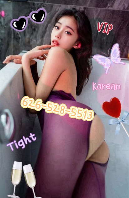 ✨100% Young Asian⭕YOUNG⭕⭕⭕NEW ASIAN☎️626-528-5513 ✨100% Young Asian⭕YOUNG⭕⭕⭕NEW ASIAN☎️626-528-5513