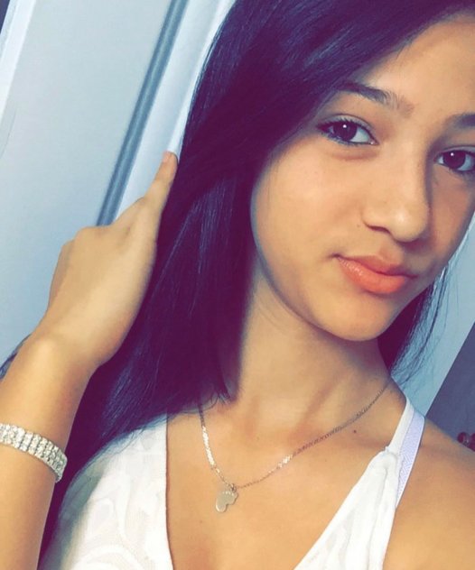 Pay๐ฐ in person available for hookup sex ๐๐
๐ฆ young sexy ๐ฅhott Pay๐ฐ in person available for hookup sex ๐๐
๐ฆ young sexy ๐ฅhott
