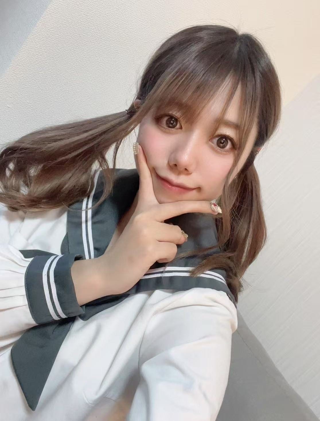 Hi I’m independent Japanese girl🇯🇵
🍣🌸🦋💕 looking to spend time with you
near koza or gate2 this weekend.✨
Please send me message
for booking
①Name
②your preference date
③your preference time
④How long Hi I’m independent Japanese girl🇯🇵
🍣🌸🦋💕 looking to spend time with you
near koza or gate2 this weekend.✨
Please send me message
for booking
①Name
②your preference date
③your preference time
④How long