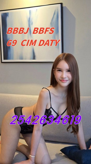 ✅THREESOME✅100% REAL GFE✅hot lover✅bbbj ✅69✅ kiss✅ touch me babe✅FUCK ME HARD ✅THREESOME✅100% REAL GFE✅hot lover✅bbbj ✅69✅ kiss✅ touch me babe✅FUCK ME HARD