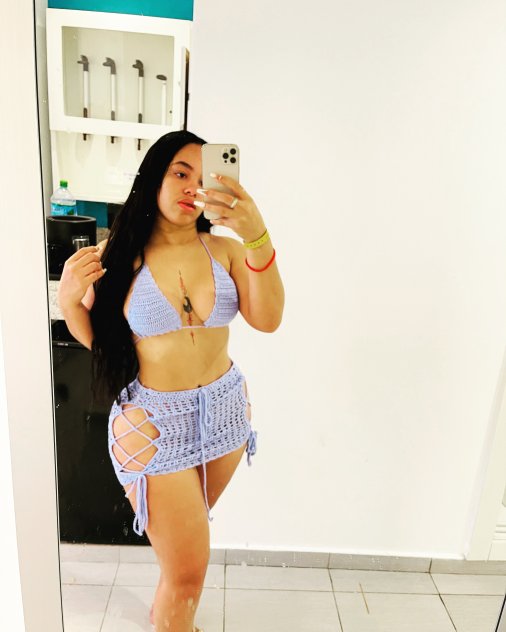 π¦π¦ pay cash 1-978-873-2736 available for dating 24/7 call now π₯π₯ π¦π¦ pay cash 1-978-873-2736 available for dating 24/7 call now π₯π₯