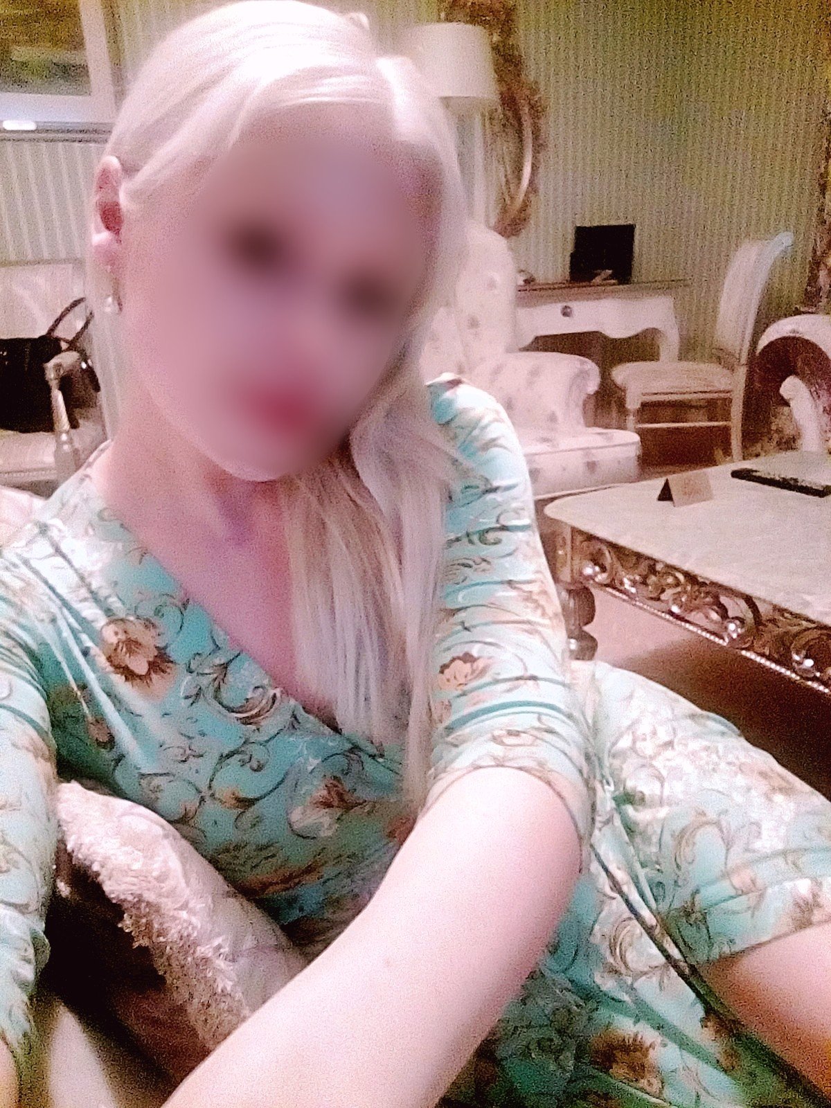 HELLO! ONLY VIDEO SESSIONS< NO PERSONAL MEETING. Meet me without living your home, office...etc..my offer about erotic video call.
I am Bella. Sexy blonde with natural C breast and sexy booty.
All pos HELLO! ONLY VIDEO SESSIONS< NO PERSONAL MEETING. Meet me without living your home, office...etc..my offer about erotic video call.
I am Bella. Sexy blonde with natural C breast and sexy booty.
All pos