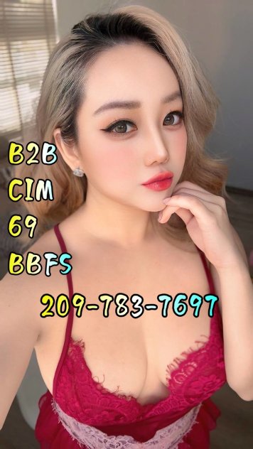 🔴bbfs🔴bbbj🔴gfe/69/kiss🔴cherry nipples peach butts😍 🔴bbfs🔴bbbj🔴gfe/69/kiss🔴cherry nipples peach butts😍