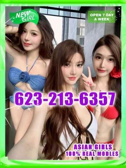 ππ6232136357πππππNEW-πππNEW -πππNEW BEAUTIFUL -SeXY-YOUNG ππ6232136357πππππNEW-πππNEW -πππNEW BEAUTIFUL -SeXY-YOUNG