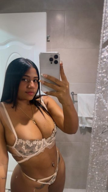 Latina available to please you face to face payment (914) 201-9854 Latina available to please you face to face payment (914) 201-9854