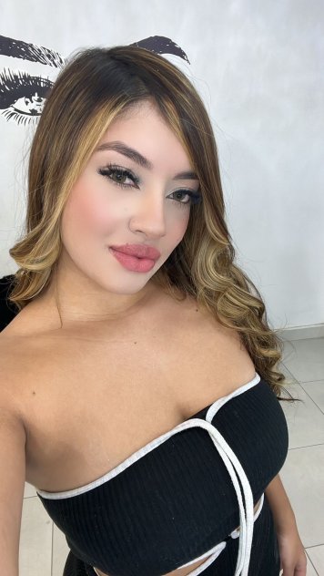 Payment after Sex **** ๐ฏreal& Legit, Ready to Hook up๐ ๐ Fun to mee Payment after Sex **** ๐ฏreal& Legit, Ready to Hook up๐ ๐ Fun to mee