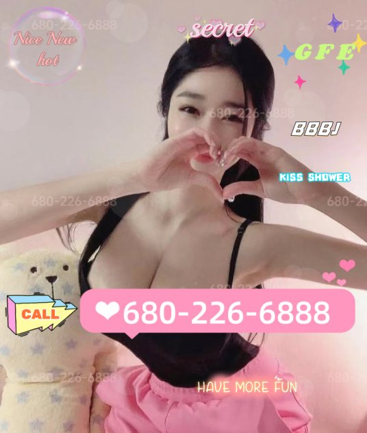 💜𝓱𝓸𝓽☎️917-619-0618☎️💗Asian♋Latina♋Spanish🍑new young🍑🩷big boobs 💗gfe🌺b2b💛🩵bbj🌺69💜💗 - 23ul ♋𝓱𝓸𝓽 girls🛀 💜𝓱𝓸𝓽☎️917-619-0618☎️💗Asian♋Latina♋Spanish🍑new young🍑🩷big boobs 💗gfe🌺b2b💛🩵bbj🌺69💜💗 - 23ul ♋𝓱𝓸𝓽 girls🛀