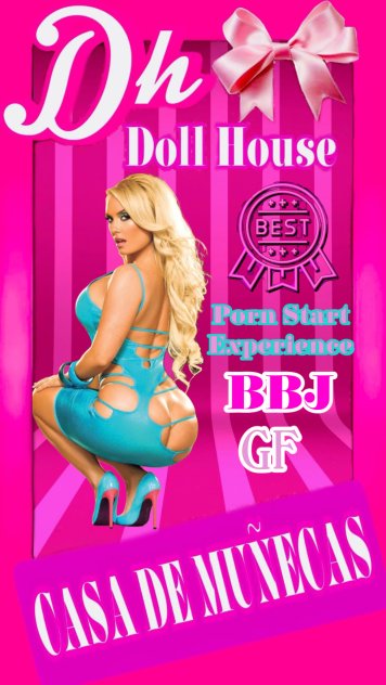 DH🎀DOLLHOUSE🎀CASA DE MUÑECAS🎀 DH🎀DOLLHOUSE🎀CASA DE MUÑECAS🎀