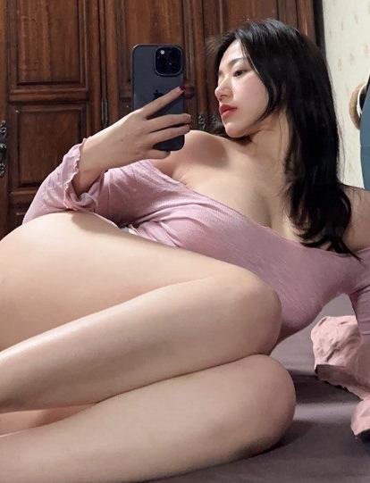 π»π»858-338-4384π»β juice ββ tightββwetββ asian pussy~ ββ 69 styleββββ π»π»π»βοΈπ
π»π»858-338-4384π»β juice ββ tightββwetββ asian pussy~ ββ 69 styleββββ π»π»π»βοΈπ