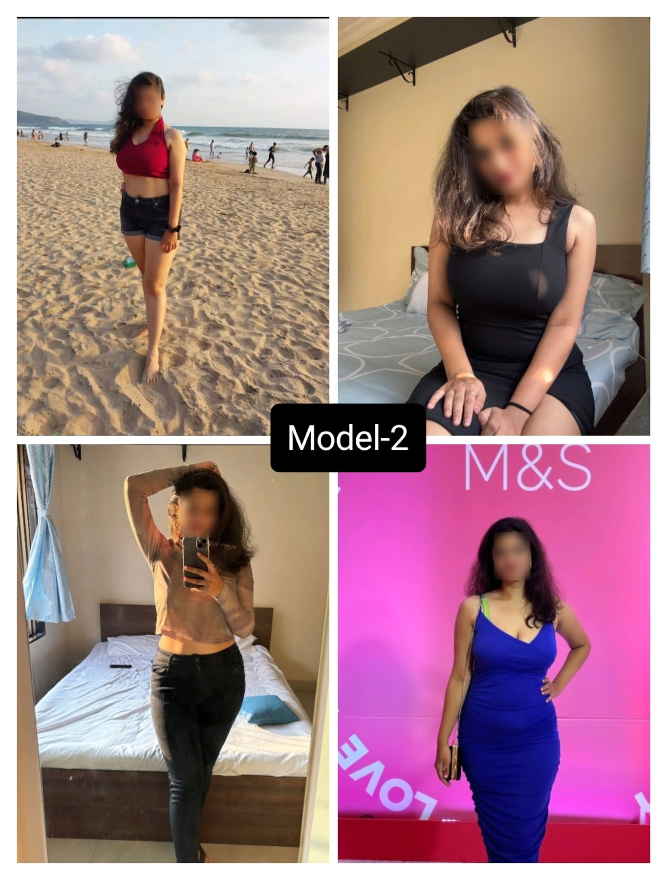 24/7 AVAILABLE SAFE AND SECURE
FULLY GENUINE ESCORT SERVICE . 24/7 AVAILABLE SAFE AND SECURE
FULLY GENUINE ESCORT SERVICE .