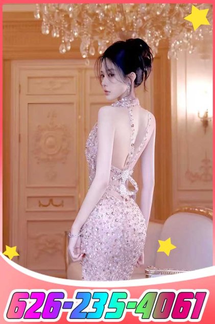 540-583-5677⭐🌷⭐🌷⭐Sweet and cute⭐🌷⭐🌷⭐Best massage⭐🌷⭐🌷⭐ ⭐🌷 540-583-5677⭐🌷⭐🌷⭐Sweet and cute⭐🌷⭐🌷⭐Best massage⭐🌷⭐🌷⭐ ⭐🌷