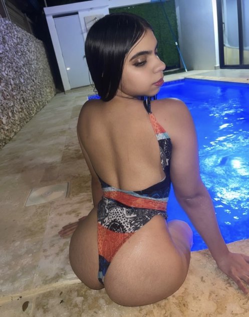 Sexy and hot Sexy and hot