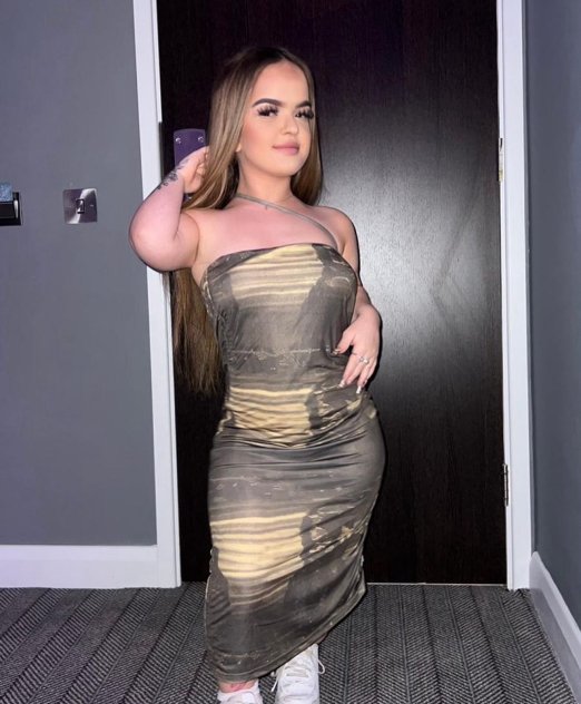 ❤️Sexy🔥 little chick available to ❤️❤️pleasure ❤️all your needs and d ❤️Sexy🔥 little chick available to ❤️❤️pleasure ❤️all your needs and d