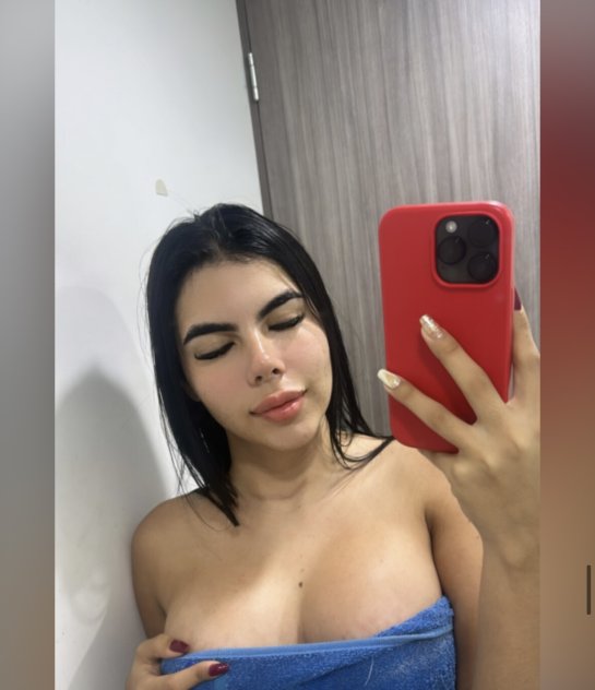 Sexy flaca Sexy flaca