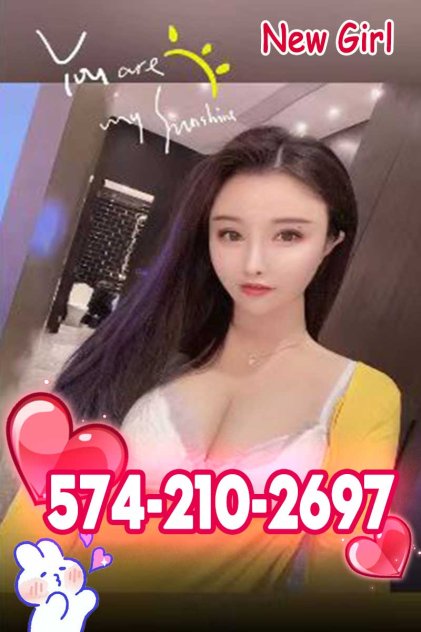 540-583-5677⭐🌷⭐🌷⭐Sweet and cute⭐🌷⭐🌷⭐Best massage⭐🌷⭐🌷⭐ ⭐🌷 540-583-5677⭐🌷⭐🌷⭐Sweet and cute⭐🌷⭐🌷⭐Best massage⭐🌷⭐🌷⭐ ⭐🌷