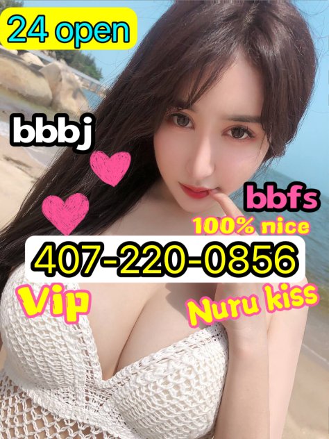 24/7ππππyoungππβ
β
β
β
β
πβ
β
πβ
β
β
kissβ
24/7ππππyoungππβ
β
β
β
β
πβ
β
πβ
β
β
kissβ