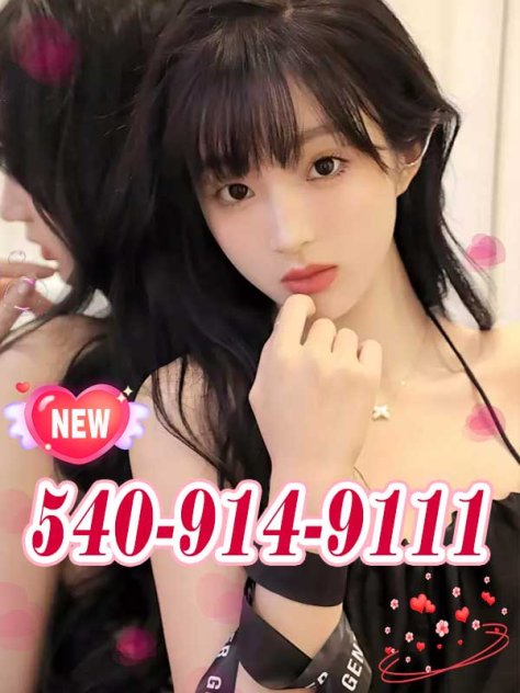 540-914-9111⭐🌷⭐🌷⭐Sweet and cute⭐🌷⭐🌷⭐Best massage⭐🌷⭐🌷⭐ ⭐🌷 540-914-9111⭐🌷⭐🌷⭐Sweet and cute⭐🌷⭐🌷⭐Best massage⭐🌷⭐🌷⭐ ⭐🌷