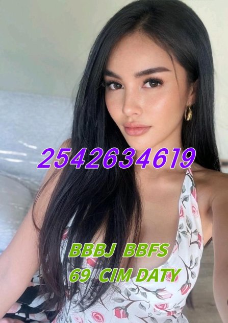 ✅THREESOME✅100% REAL GFE✅hot lover✅bbbj ✅69✅ kiss✅ touch me babe✅FUCK ME HARD ✅THREESOME✅100% REAL GFE✅hot lover✅bbbj ✅69✅ kiss✅ touch me babe✅FUCK ME HARD