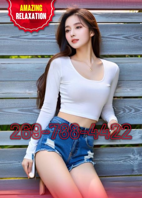 👑⫷269-788-4422⫸🦋🦋⫷New Sexy Girl⫸👭👭ALL U NEED🧚🏻903 👑⫷269-788-4422⫸🦋🦋⫷New Sexy Girl⫸👭👭ALL U NEED🧚🏻903