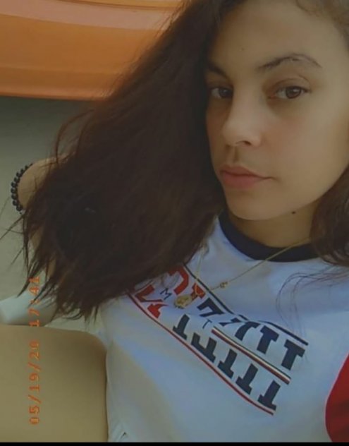I am Venezuelan, home or hotel service๐๐ I am Venezuelan, home or hotel service๐๐