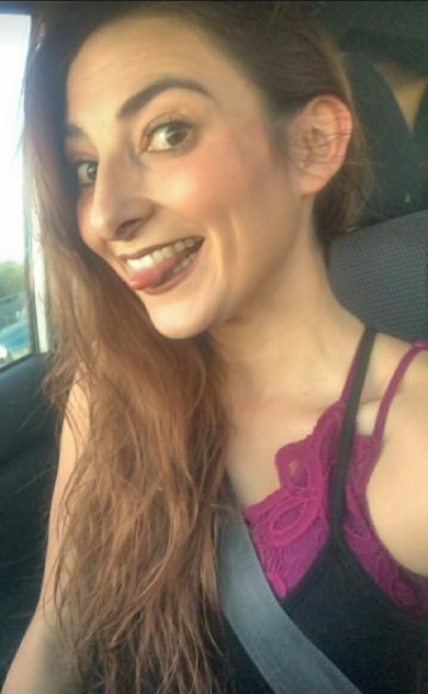Hook up with Abby Hook up with Abby