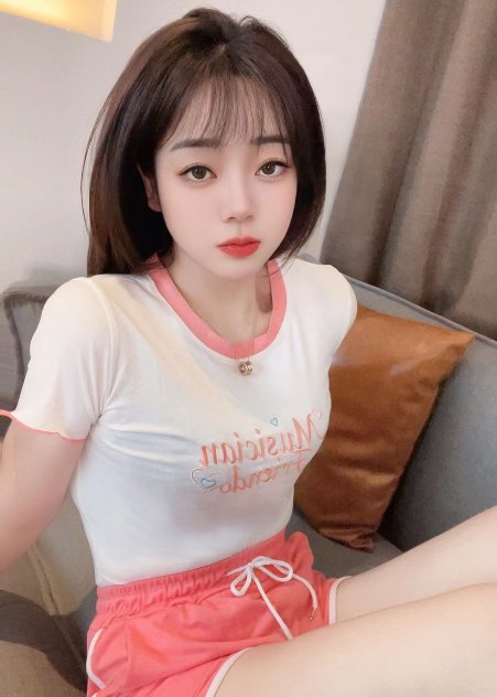 G.F.E Open Minded Anal BBFS BBBJ☂️69☂️ Happy ending☂️ Nuru Massage CIM G.F.E Open Minded Anal BBFS BBBJ☂️69☂️ Happy ending☂️ Nuru Massage CIM